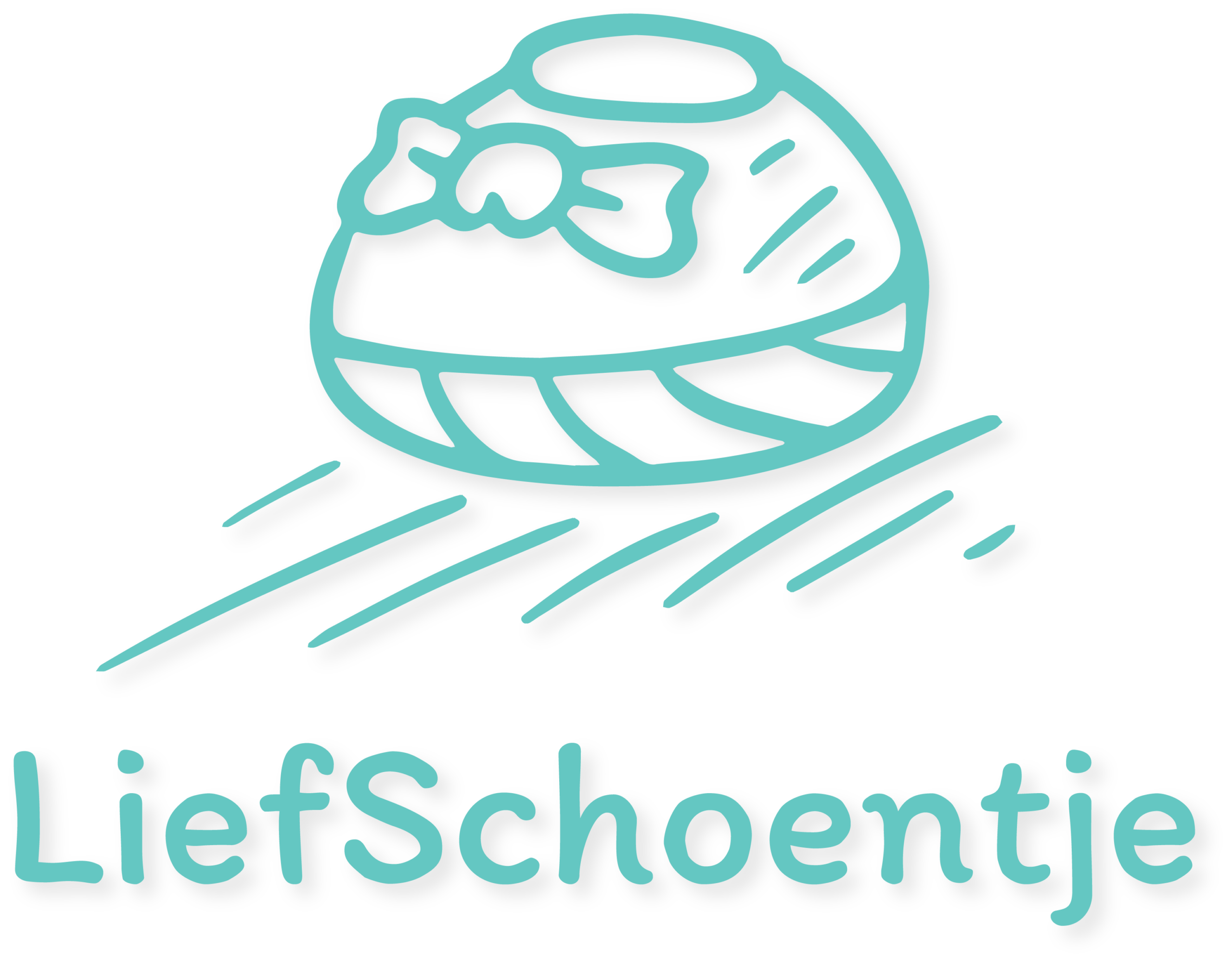 Liefschoentje